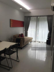 Citigate Residence (D8), Apartment #115666382